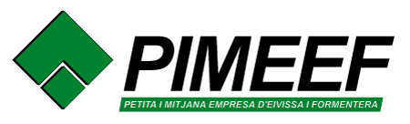 PIMEEF