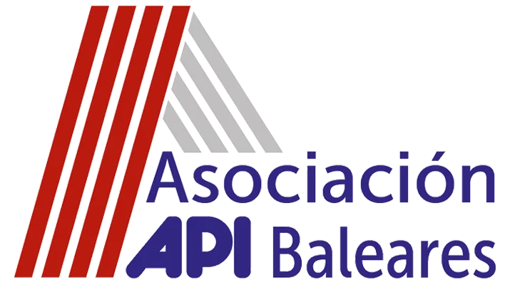 API Baleares